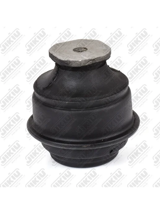 JIKIU Катридж правой опоры двигателя TOYOTA COROLLA E12 E13 BE2101, вариант, фото 3