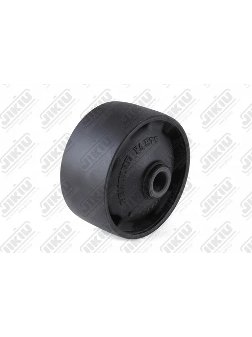 JIKIU Катридж опоры двигателя TOYOTA Corolla AE10# Jan 91 Jan 2 BE, вариант