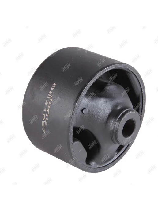 JIKIU Катридж опоры двигателя TOYOTA Starlet EP8# Jan 89 Jan 98 BE, вариант