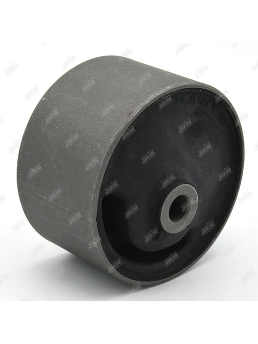 JIKIU Картридж правой опоры двигателя NISSAN ALMERA N15 1995.07-20, вариант