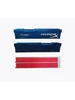 Радиатор охлаждения HyperX синий для оперативной памяти AiTech 286185549 купить за 472 ₽ в интернет‑магазине Wildberries