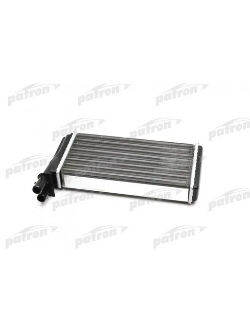 Радиатор отопителя LANCIA KAPPA (838A) 2.0 16V Turbo, вариант