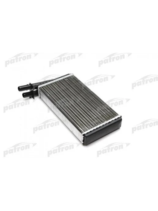 Радиатор отопителя LANCIA KAPPA (838A) 2.0 16V Turbo, вариант, фото 4