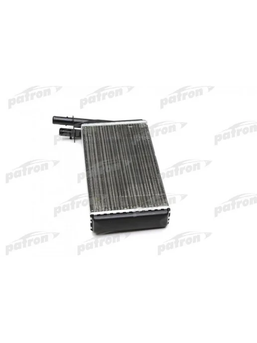 Радиатор отопителя LANCIA KAPPA (838A) 2.0 16V Turbo, вариант, фото 6
