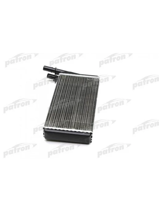 Радиатор отопителя LANCIA KAPPA (838A) 2.0 16V Turbo, вариант, фото 7