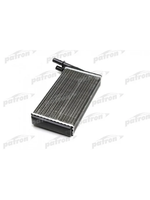 Радиатор отопителя LANCIA KAPPA (838A) 2.0 16V Turbo, вариант, фото 8
