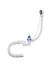 Сифон ORIO 286201281 купить за 803 ₽ в интернет‑магазине Wildberries