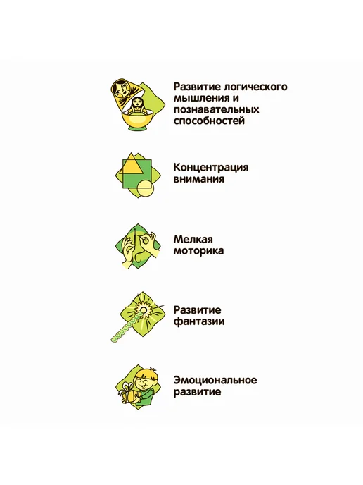 Bondibon Выжигательный аппарат с 2 основами для выжигания, вариант, фото 8