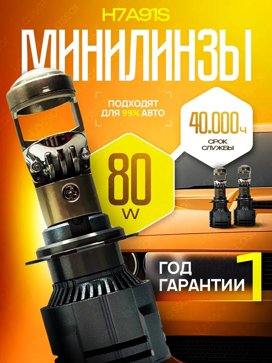 Автомобильные...