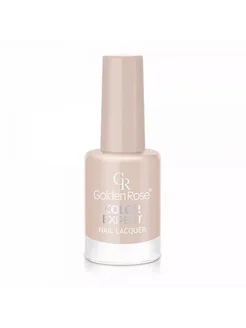 Лак для ногтей Color Expert № 06 Golden Rose 286296606 купить за 232 ₽ в интернет-магазине Wildberries