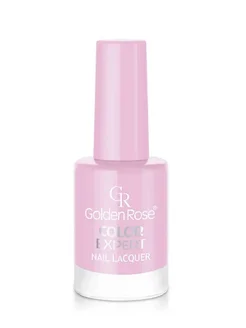 Лак для ногтей Color Expert № 048 Golden Rose 286296623 купить за 183 ₽ в интернет-магазине Wildberries