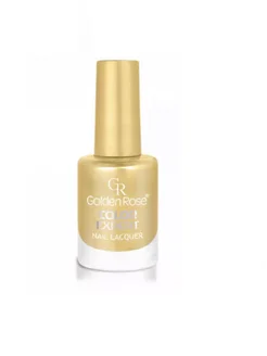 Лак для ногтей Color Expert № 061 Golden Rose 286296627 купить за 232 ₽ в интернет-магазине Wildberries