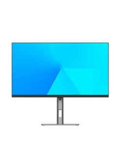 27" Монитор R270Y, IPS, 2560x1440, 100Гц Lime 286307662 купить за 15 388 ₽ в интернет-магазине Wildberries