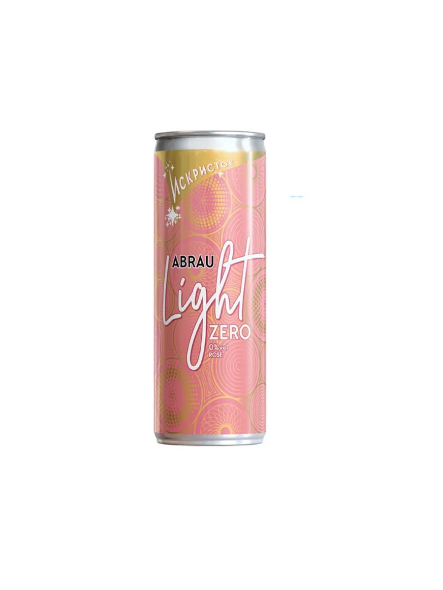 Напиток Light Zero...