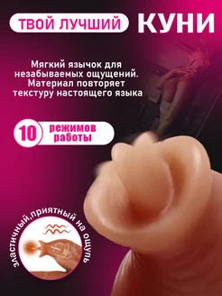 Тасымалдауда порно диск Үлкен анальді бейне