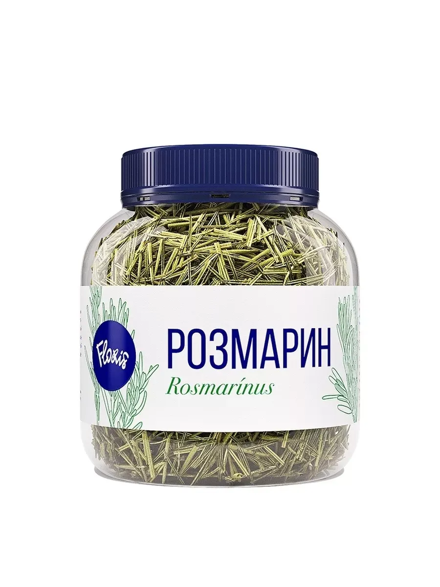 Розмарин, 80 г