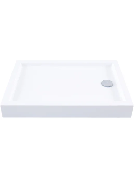 Aquanet Поддон для душа GL180 120x80, 120x80