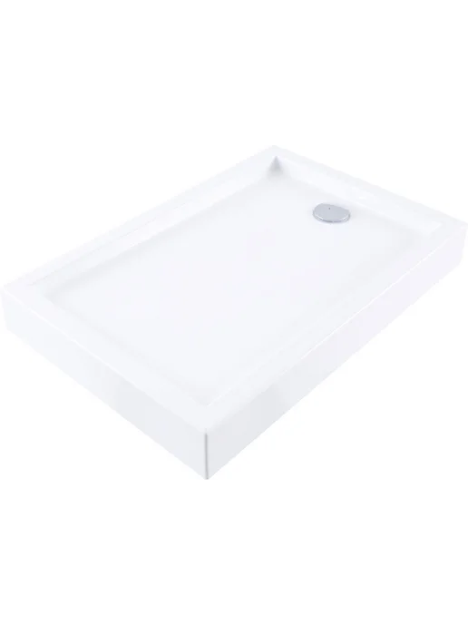 Aquanet Поддон для душа GL180 120x80, 120x80, фото 2