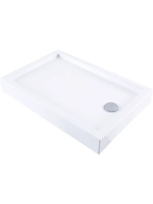 Aquanet Поддон для душа GL180 120x80, 120x80, фото 3