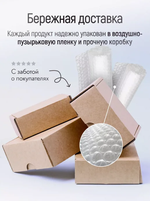Knorr Приправа Сочные крылышки в горчично-медовом соусе 6шт по 23г, 6 шт, 23 г, фото 7
