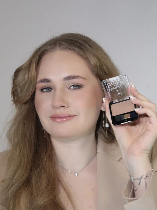 TF COSMETICS Румяна стик кремовые CHEEK & LIP STAIN I'm TREND, вариант, фото 5