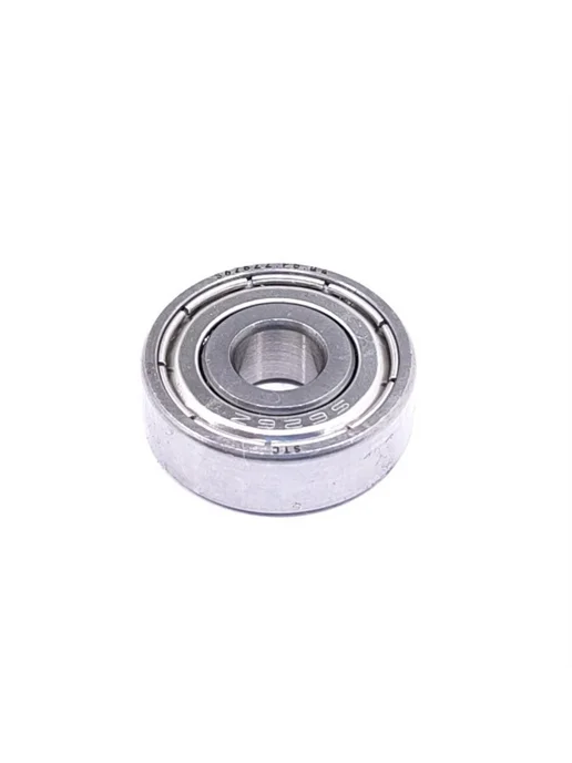 STARTEC Подшипник S626ZZ.P5.Q4 STC (6x19x6), 6x19x6