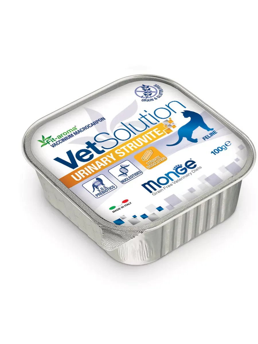 Vetsolution urinary oxalate. Vetsolution urinary oxalate