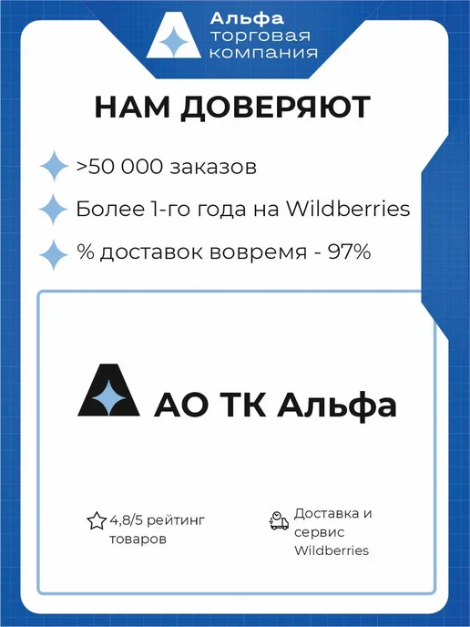 3TON Очиститель Колесных дисков Wheel Cleaner 550мл, 550 мл, фото 7