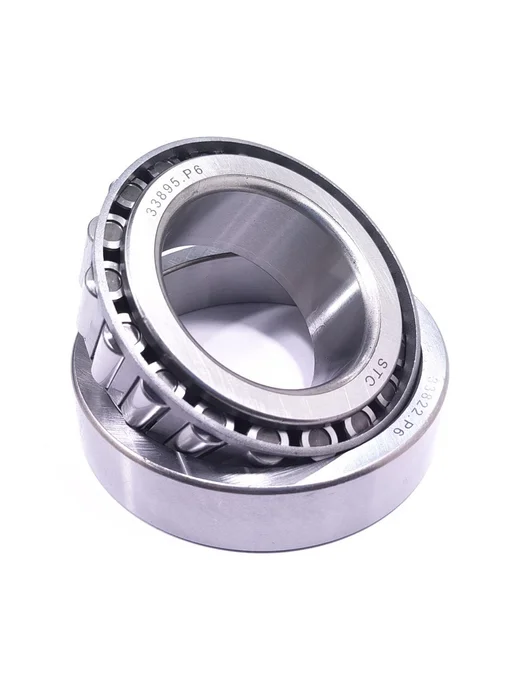 STARTEC Подшипник 33895 33822.P6 STC (53.975x95.25x28.575), 53.975x95.25x28.575