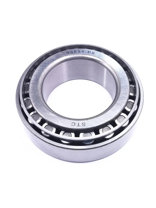 STARTEC Подшипник 33895 33822.P6 STC (53.975x95.25x28.575), 53.975x95.25x28.575, фото 2