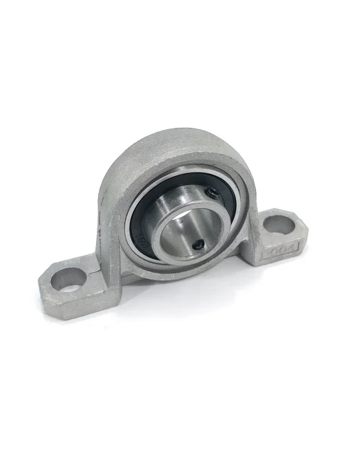 STARTEC Корпус с подшипником KP004 STC (20x0x100), 20x0x100