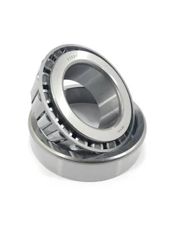 STARTEC Подшипник 33891 33821 STC (52.388x95.25x28.575)