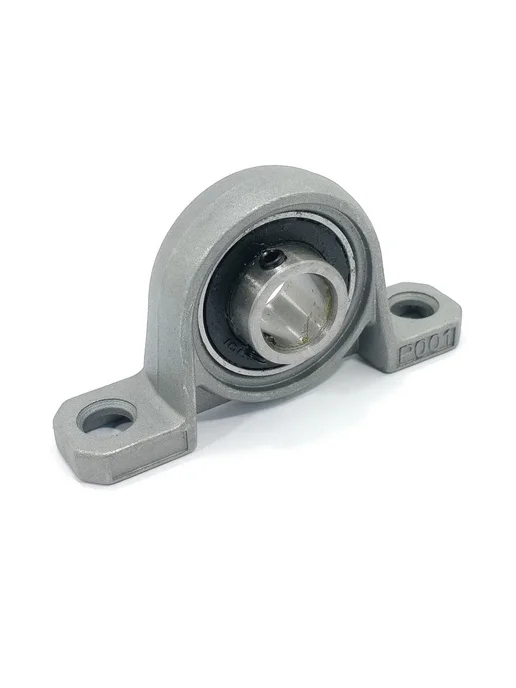 STARTEC Корпус с подшипником KP001 STC (12x0x71), 12x0x71