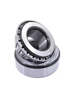 STARTEC Подшипник F-237541.TR1 STC (36.513x76.2x29.368)