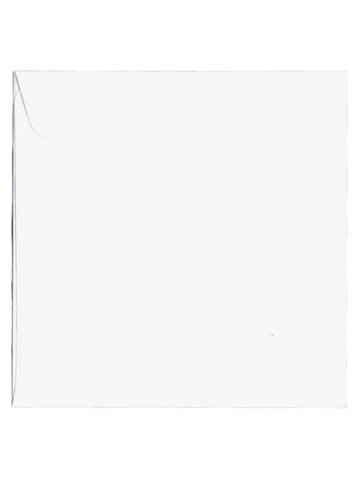 SmartTrack Диск DVD-R в конверте 4.7GB 16x, 3 штуки, 4,7 ГБ, фото 7