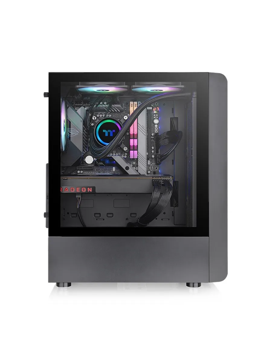 Thermaltake view 380 tg argb. Корпус zalman z8 ms. корпус zalman z8 tg. thermaltake divider 500 tg. корпус zalman z8 ms black.