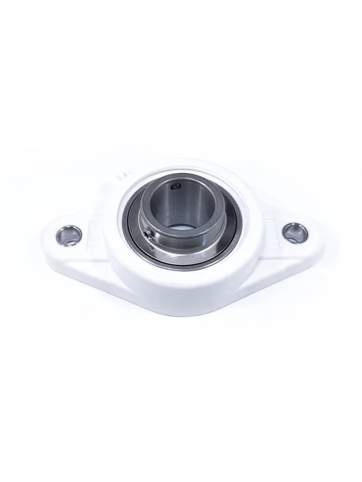 STARTEC Корпус с подшипником SUCFL206PL STC (30x0x148), 30x0x148