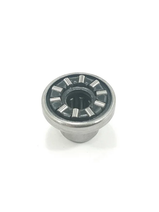 STARTEC Подшипник RAX705 STC (5x15.5x11), 5x15.5x11, фото 2