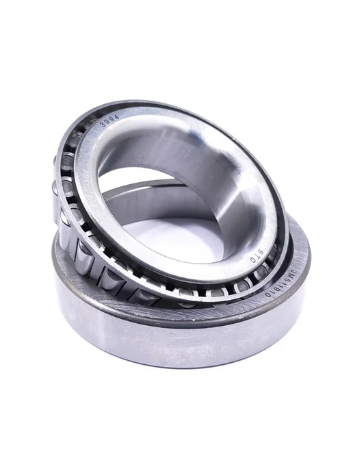 STARTEC Подшипник 3994 JM511910.P6 STC (66.675x110x30.16), 66.675x110x30.16