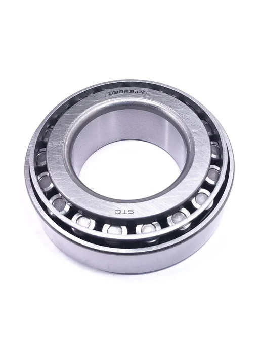 STARTEC Подшипник 33889 33821.P6 STC (50.8x95.25x28.575), 50.8x95.25x28.575, фото 2