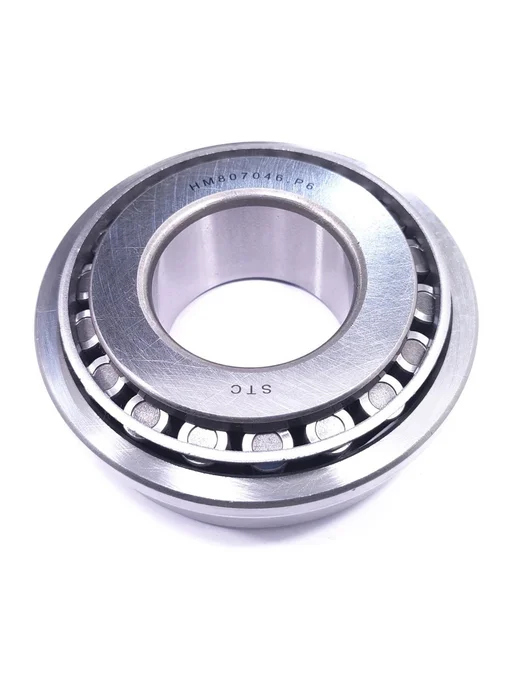 STARTEC Подшипник HM807046 HM807010B.P6 STC (50.8x114.3x36.512), 50.8x114.3x36.512, фото 2
