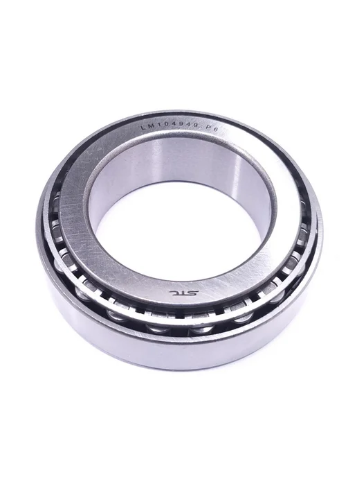 STARTEC Подшипник LM104949 JLM104910.P6 STC (50.8x82x22.225), 50.8x82x22.225, фото 2