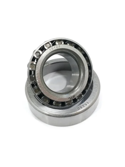 STARTEC Подшипник 15123 15250 STC (31.75x63.5x19.748), 31.75x63.5x19.748