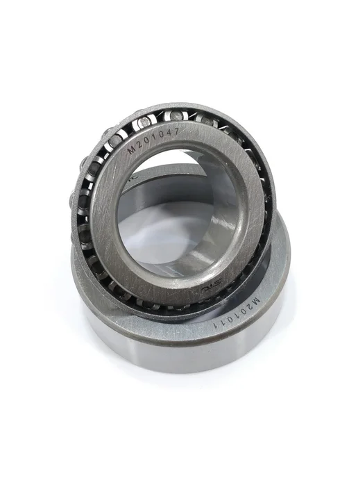 STARTEC Подшипник M201047 M201011 STC (39.688x73.025x25.654), 39.688x73.025x25.654