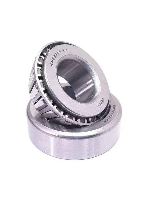 STARTEC Подшипник HM89446 HM89410.P6 STC (34.925x76.2x29.37), 34.925x76.2x29.37