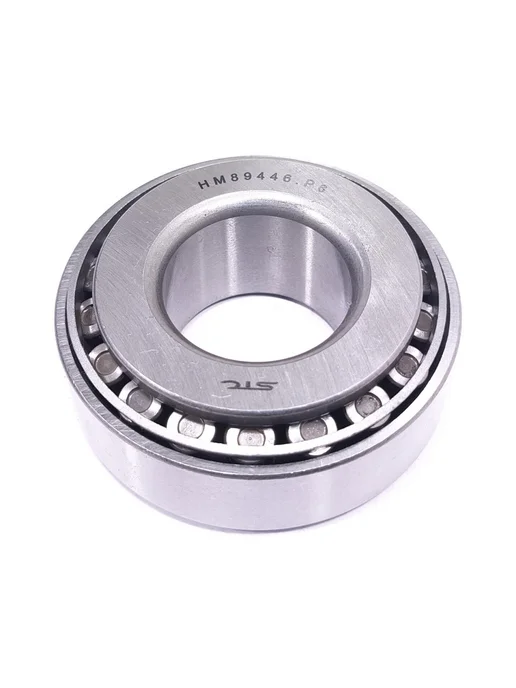 STARTEC Подшипник HM89446 HM89410.P6 STC (34.925x76.2x29.37), 34.925x76.2x29.37, фото 2