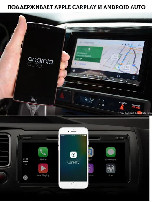 store-avto Автомагнитола 2 din Android для Kia Picanto 2 2011-2017, вариант, фото 2