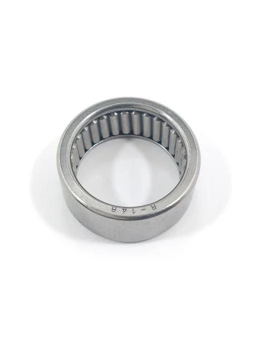 STARTEC Подшипник B148 STC (22.225x28.575x12.7), 22.225x28.575x12.7