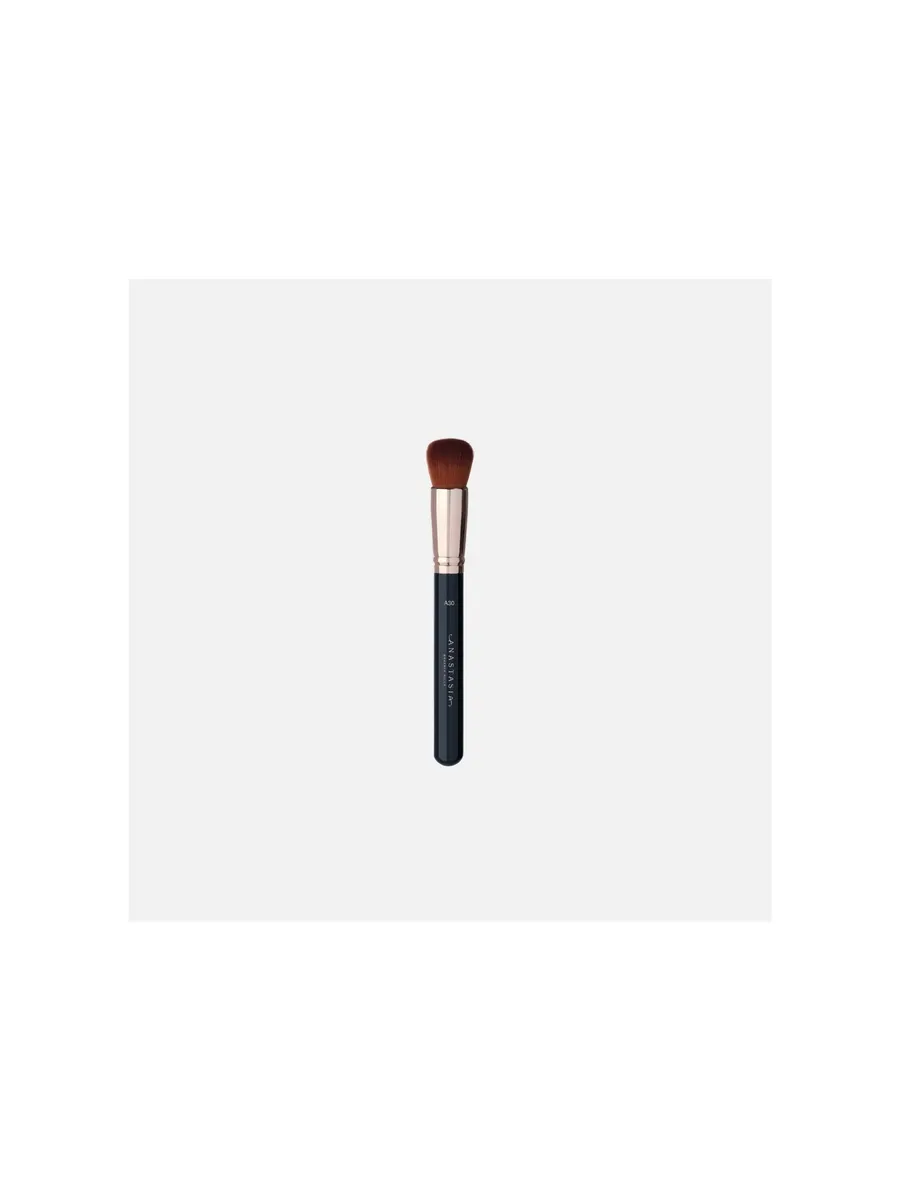 Кисть кабуки Anastasia Beverly Hills...