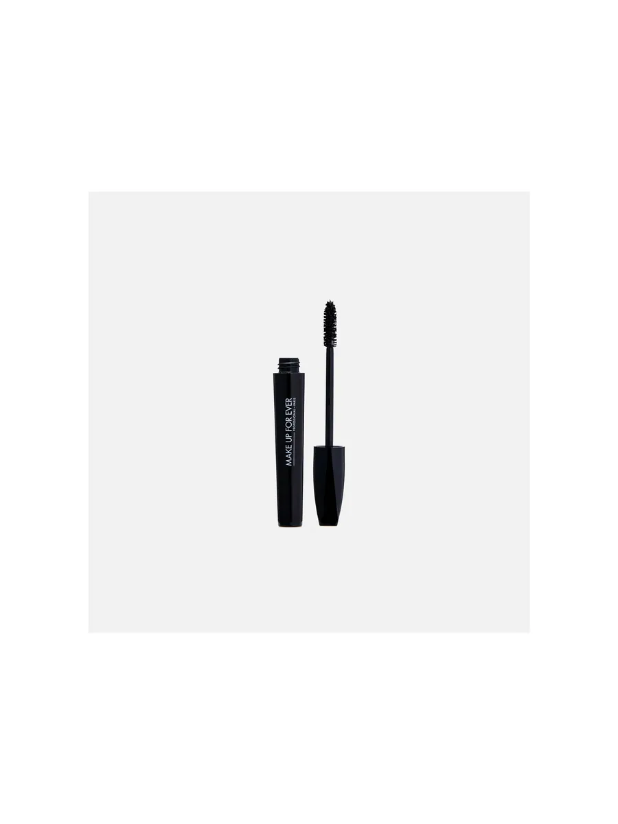 Тушь для ресниц Make Up For Ever...